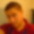 Profilbild von Bastian Kraus