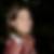 Profilbild von Ivonne Trumann