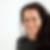 Profilbild von Simona Lange