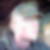 Profilbild von Alexander Randel