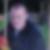 Profilbild von Marcel Betz