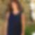 Profilbild von Birgit Riess