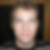 Profilbild von Andre Bittner