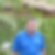 Profilbild von Hans-Walter Theil 