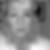 Profilbild von Ulla Griese