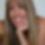 Profilbild von Jolantha Fries