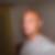 Profilbild von David Schulz