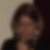Profilbild von Sabine Will