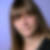 Profilbild von Inga Vogelsang