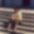 Profilbild von Andrea Nethe