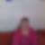 Profilbild von Daniela Lindenblatt