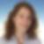 Profilbild von Eva Weiß