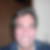Profilbild von Frank Linow