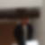 Profilbild von Sven Peesch