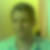Profilbild von Heinz Messinger