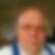 Profilbild von Konrad Muller