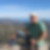Profilbild von Roger Niermann