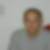 Profilbild von Elmar Pieper