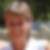 Profilbild von Ingrid Beimel