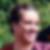 Profilbild von Diana Wörner-Beutel