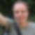 Profilbild von Timo Manke