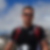 Profilbild von Rocco Worm