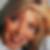 Profilbild von Birgit Rothfuss