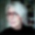 Profilbild von Anne Dr. König