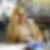 Profilbild von Renate Kneffel