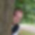 Profilbild von Thorsten Stickfort