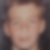 Profilbild von Sebastian Brost