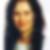 Profilbild von Nicolle Werner