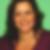 Profilbild von Doreen Ziegler