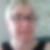 Profilbild von Brigitte Stuhr