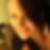 Profilbild von Christiane Müller