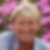 Profilbild von Heike Schug