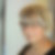 Profilbild von Sabine Schultz