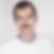 Profilbild von Andi Beyer
