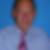Profilbild von Martin Diepgrond