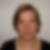Profilbild von Nicole Filipp