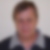 Profilbild von Kurt Bommer