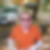Profilbild von Wolfgang Stolz