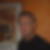 Profilbild von Peter Kopp