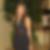 Profilbild von Sophia Sperlich