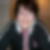 Profilbild von Karin Müller