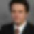 Profilbild von Stefan Nowak