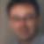 Profilbild von Dirk Rachow