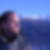 Profilbild von Dominik Lang