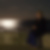 Profilbild von Claudia Franz