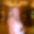 Profilbild von Carola Tietz